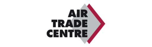 '.esc_attr__('image', 'wisemove').'