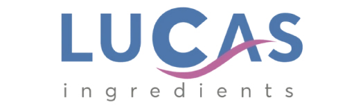 '.esc_attr__('image', 'wisemove').'