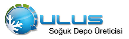 '.esc_attr__('image', 'wisemove').'