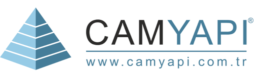 '.esc_attr__('image', 'wisemove').'